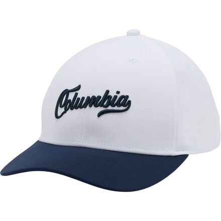 Snapback Hat