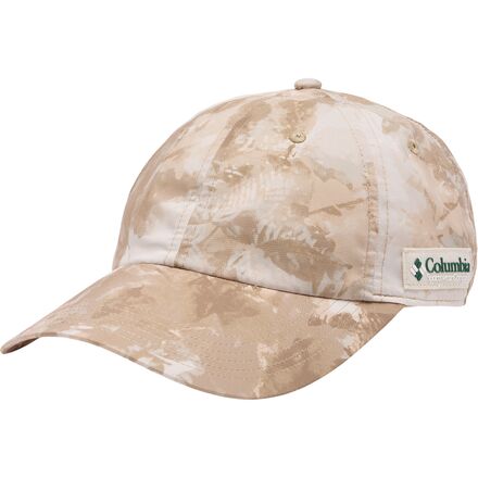 Wellzy Ball Cap