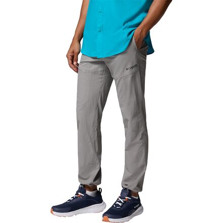 Columbia - PFG Pro Guide Pant - Men's