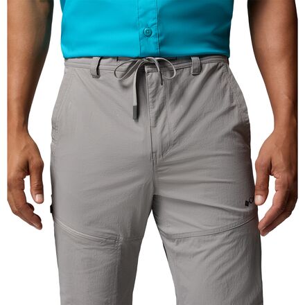 Columbia - PFG Pro Guide Pant - Men's