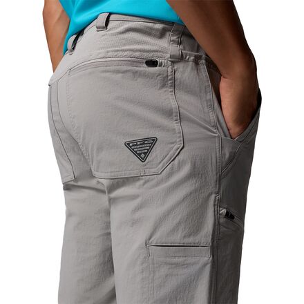 Columbia - PFG Pro Guide Pant - Men's