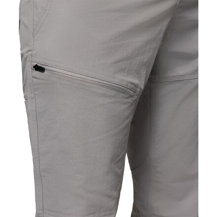 Columbia - PFG Pro Guide Pant - Men's
