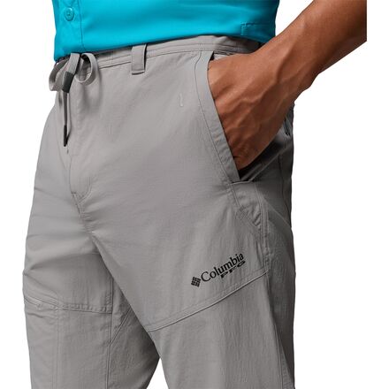 Columbia - PFG Pro Guide Pant - Men's