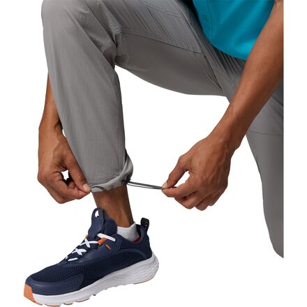 Columbia - PFG Pro Guide Pant - Men's