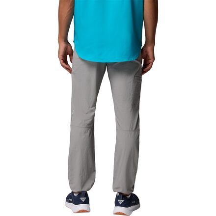 Columbia - PFG Pro Guide Pant - Men's