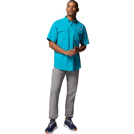 Columbia - PFG Pro Guide Pant - Men's