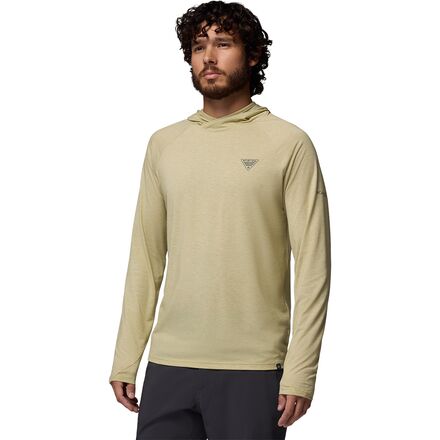 PFG Uncharted II Hoodie - Men's