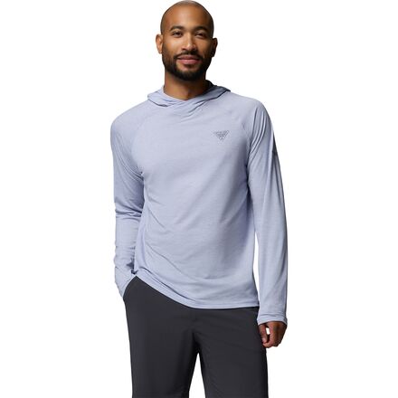 PFG Uncharted II Hoodie - Men's