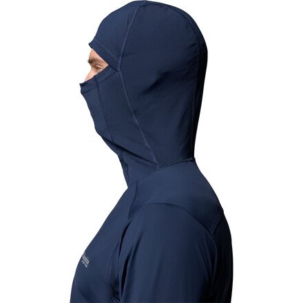 Columbia - Shadowcaster Zero Hoodie - Men's