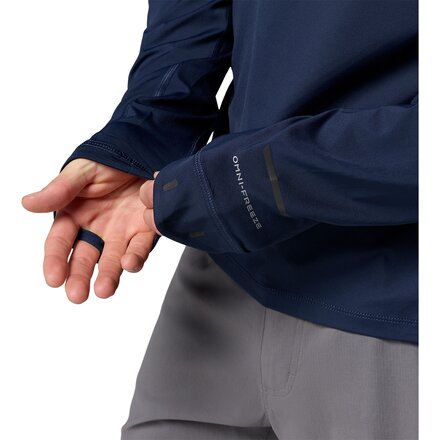 Columbia - Shadowcaster Zero Hoodie - Men's