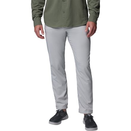 Shoaltech Pant - Men's