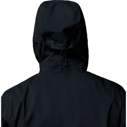 Columbia - Trailborne 2.5L Shell - Men's