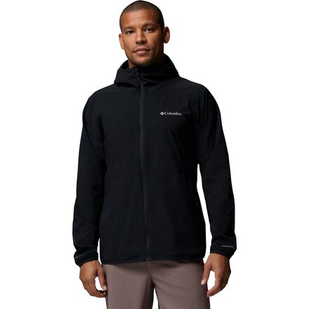 Trailborne Jacket - Men's