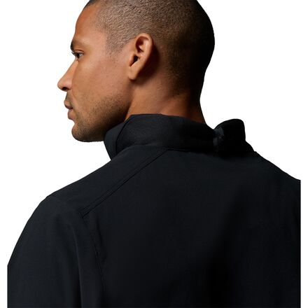 Columbia - Trailborne Jacket - Men's