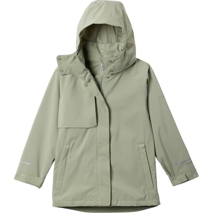 Altbound Jacket - Girls'