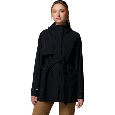 Altbound II Jacket - Women's