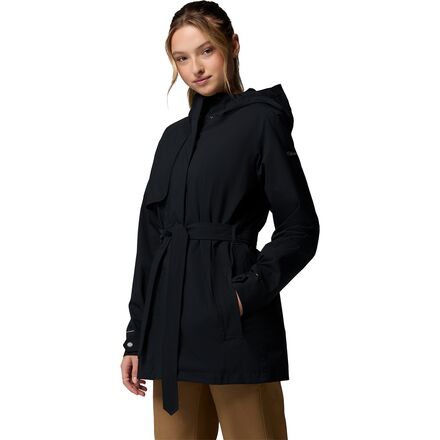 Columbia - Altbound II Jacket - Women's