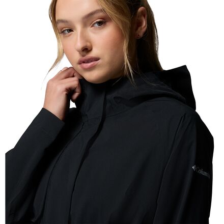 Columbia - Altbound II Jacket - Women's