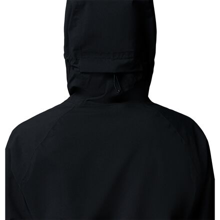 Columbia - Altbound II Jacket - Women's