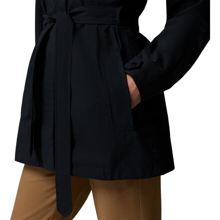 Columbia - Altbound II Jacket - Women's