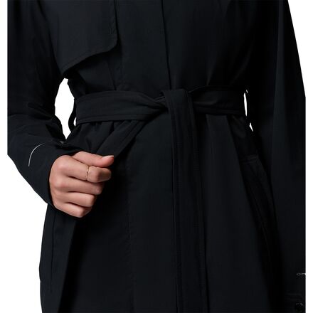 Columbia - Altbound II Jacket - Women's