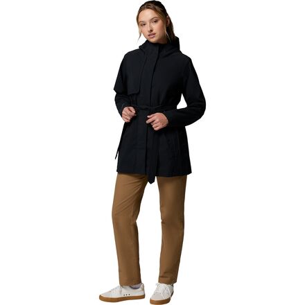 Columbia - Altbound II Jacket - Women's
