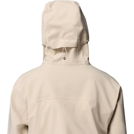 Columbia - AmazeRain 3L Shell - Women's