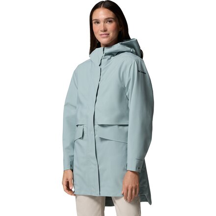 AmazeRain 3L Shell - Women's