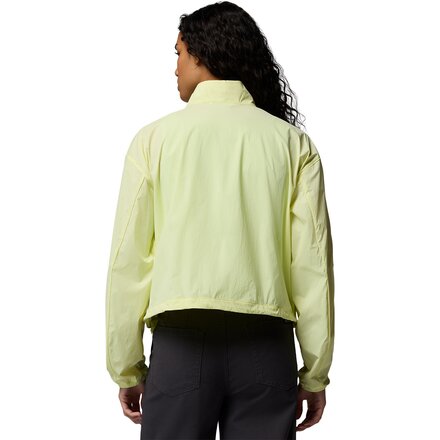 Columbia - AmazeStretch Jacket - Women's