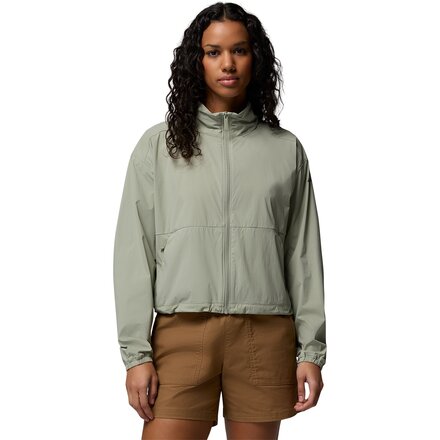 AmazeStretch Jacket - Women's