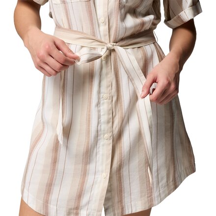 Columbia - PFG Open Water Shift Dress - Women's