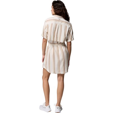 Columbia - PFG Open Water Shift Dress - Women's