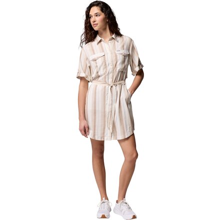 Columbia - PFG Open Water Shift Dress - Women's