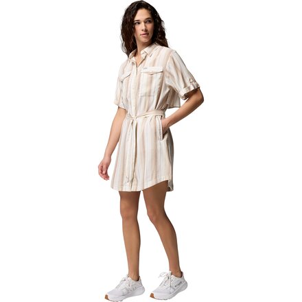 Columbia - PFG Open Water Shift Dress - Women's