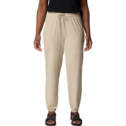 Pinetown Canyon Jogger - Women's