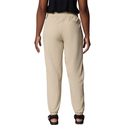 Columbia - Pinetown Canyon Jogger - Women's
