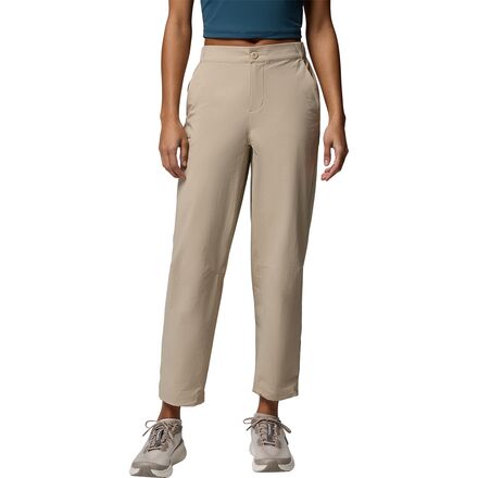 Shale Ridge Pant - Women's