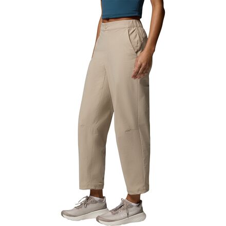 Columbia - Shale Ridge Pant - Women's