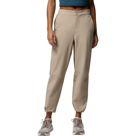 Columbia - Shale Ridge Pant - Women's