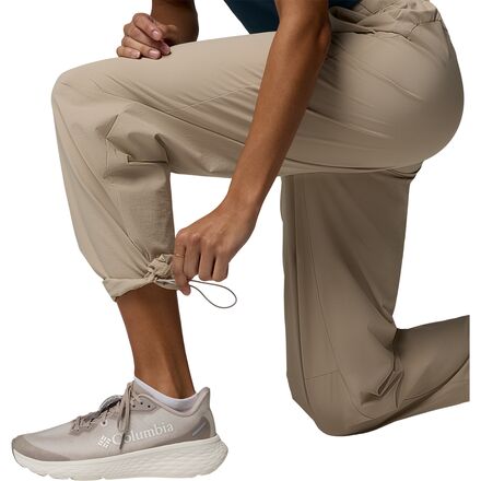 Columbia - Shale Ridge Pant - Women's