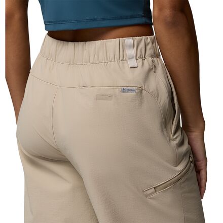 Columbia - Shale Ridge Pant - Women's