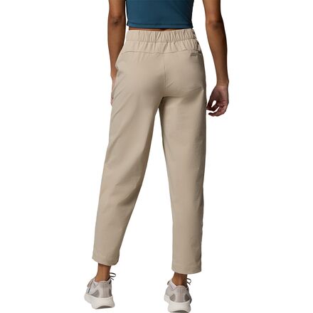 Columbia - Shale Ridge Pant - Women's