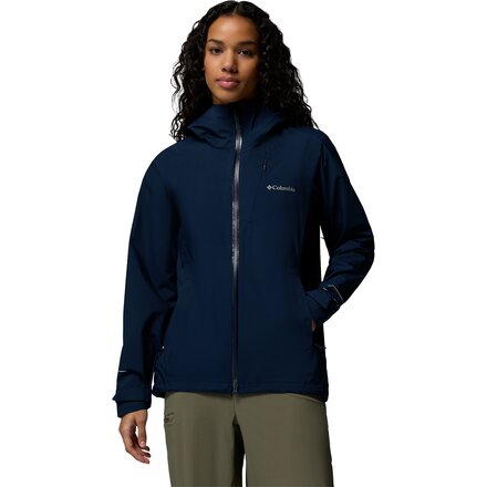 Trailborne 2.5L Shell - Women's