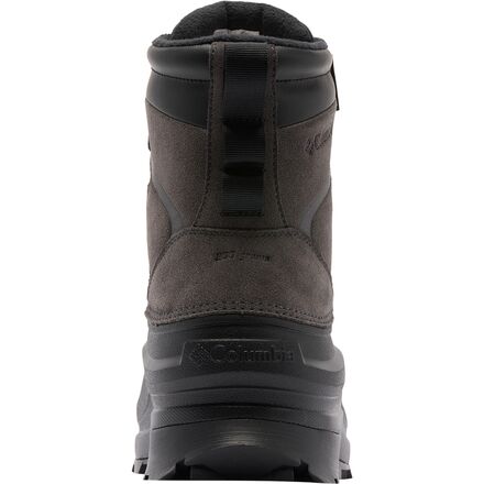 Columbia - Bugaboot Canyon Boot - Men's