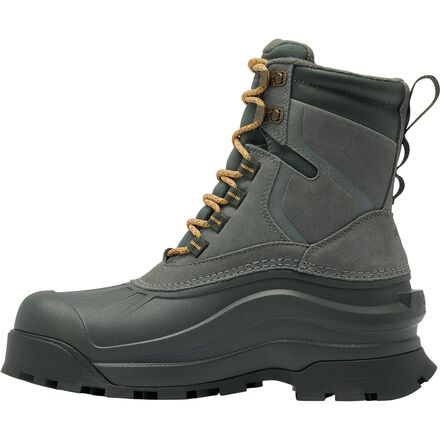 Columbia - Bugaboot Canyon Boot - Women's