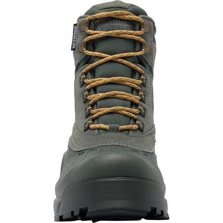 Columbia - Bugaboot Canyon Boot - Women's