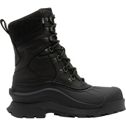 Bugaboot Peak Boot - Men's