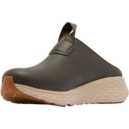 Columbia - Dry Tortugas Bank Shoe - Men's