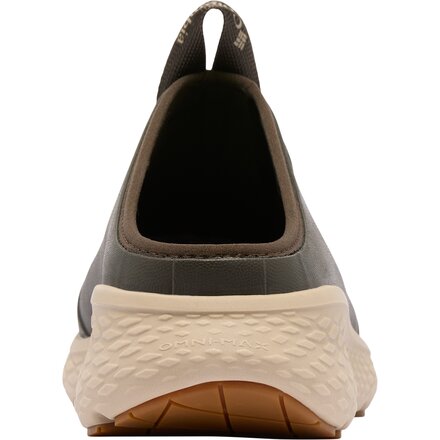 Columbia - Dry Tortugas Bank Shoe - Men's