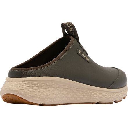 Columbia - Dry Tortugas Bank Shoe - Men's